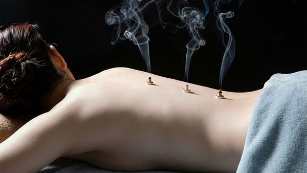 mobile-banner mobile-banner