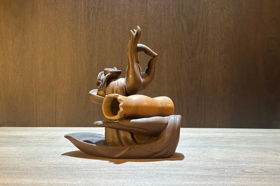 Bian Stone Energy Cup_6